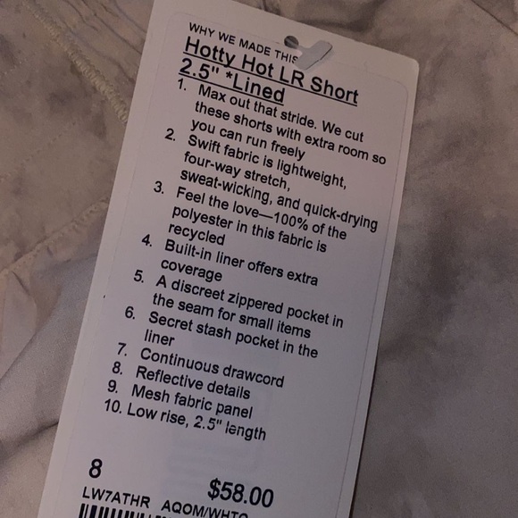 ⭐️SOLD⭐️ - Picture 2 of 5